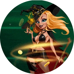 At Ozwin Australia get the Bonus on Bubble Bubble 2.