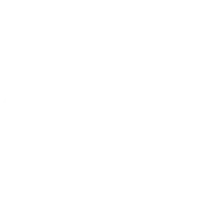 Ethereum logo.